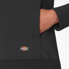 Women&#39;s Ultimate ProTect Hoodie - Black &#40;BK&#41;
