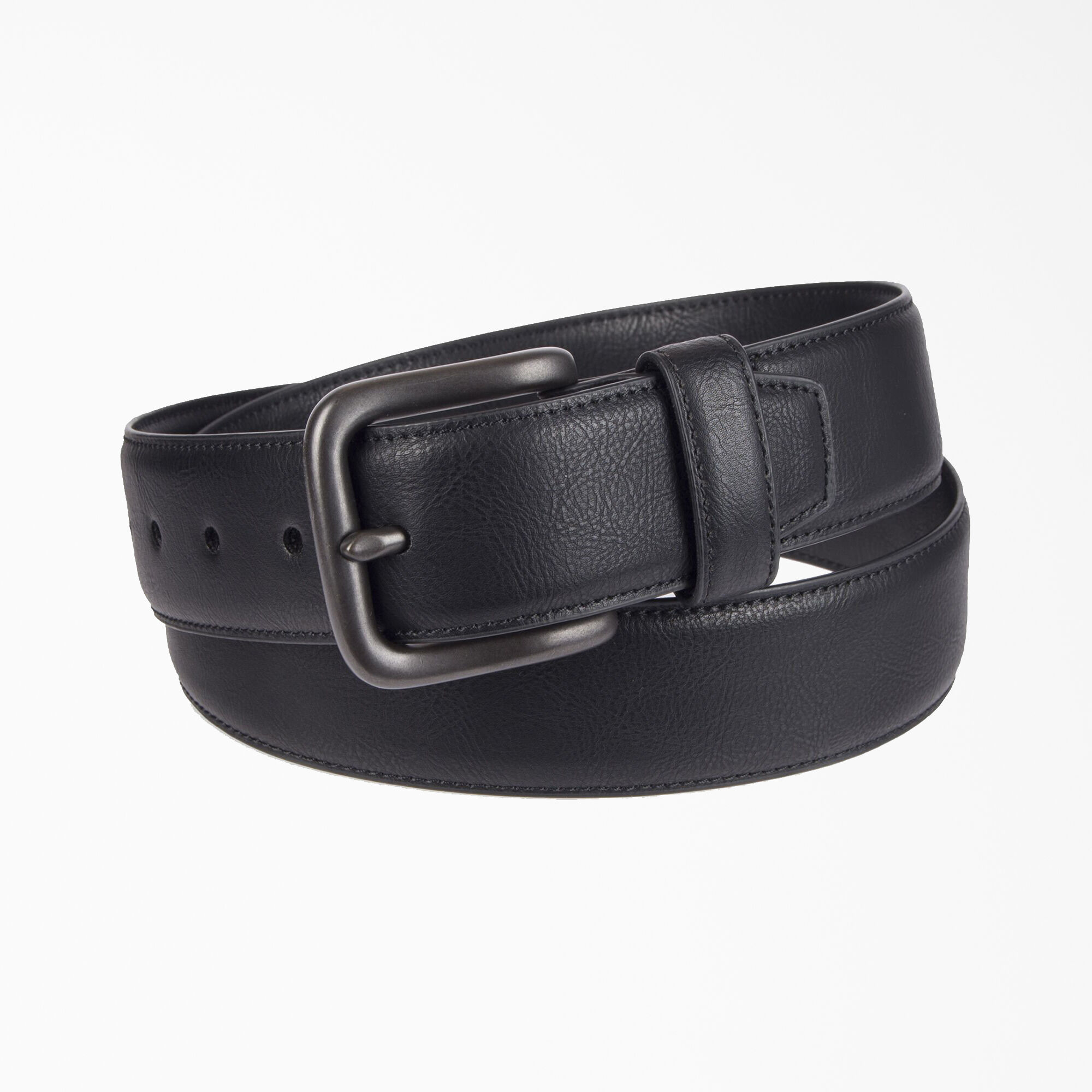 rocker bottom dress shoes