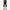 Women&#39;s Relaxed Fit Cropped Cargo Pants - Ink Navy &#40;IK&#41;