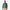 Insulated Eisenhower Jacket - Lincoln Green &#40;LN&#41;