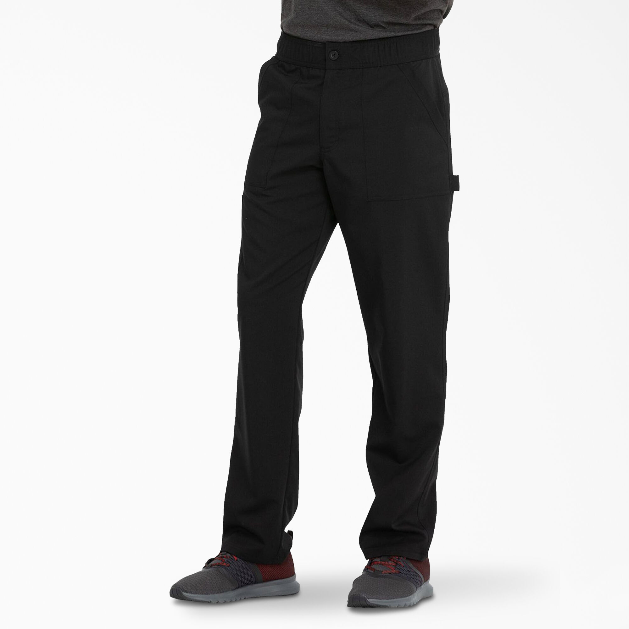 Men s Balance Scrub Pants Dickies US