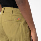 Pacific Convertible Pants - Moss Green &#40;MS&#41;