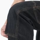 DuraTech Renegade Relaxed Fit Jeans - Tint Khaki Wash &#40;D2N&#41;