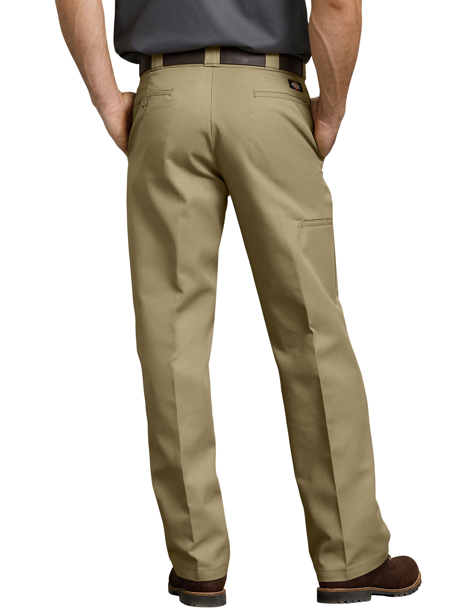 dickies rn20697 ca01095 pants