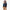 Women&#39;s Quilted Bomber Jacket - Dark Navy &#40;DN&#41;