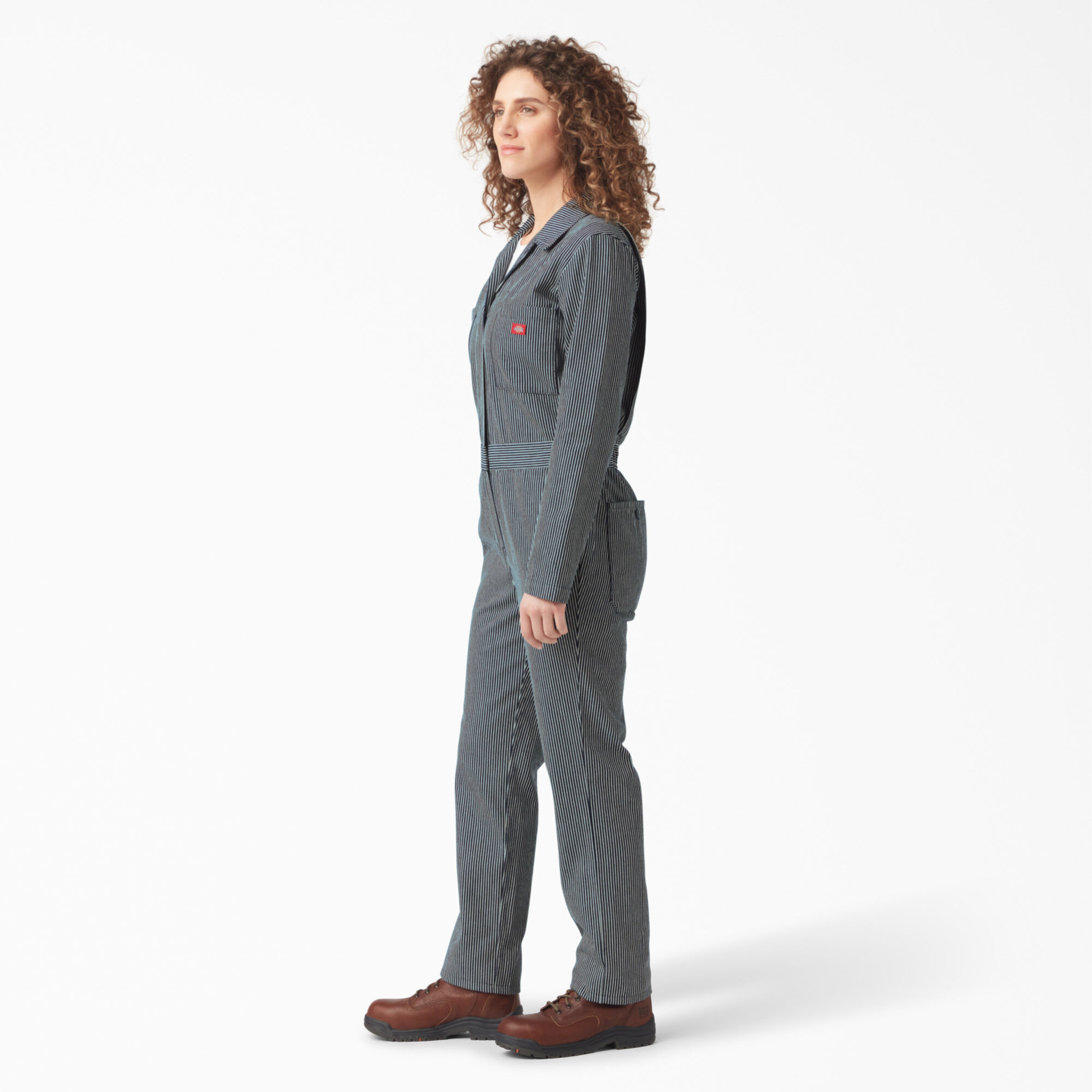 Dickies women's short sleeve coveralls fv100 new arrivals