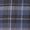 Navy/Black Plaid (B2D)