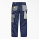 New York Sunshine x Dickies Sun Dyed in Texas Utility Pants - Dark Navy &#40;DN&#41;