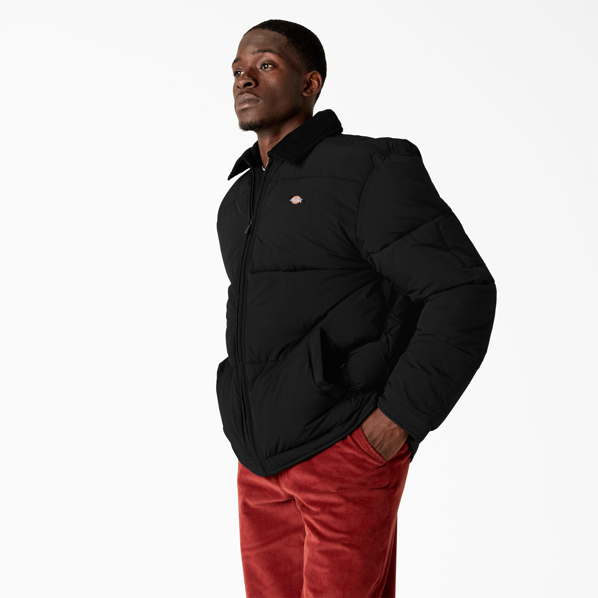 Dickies big and tall jackets new arrivals