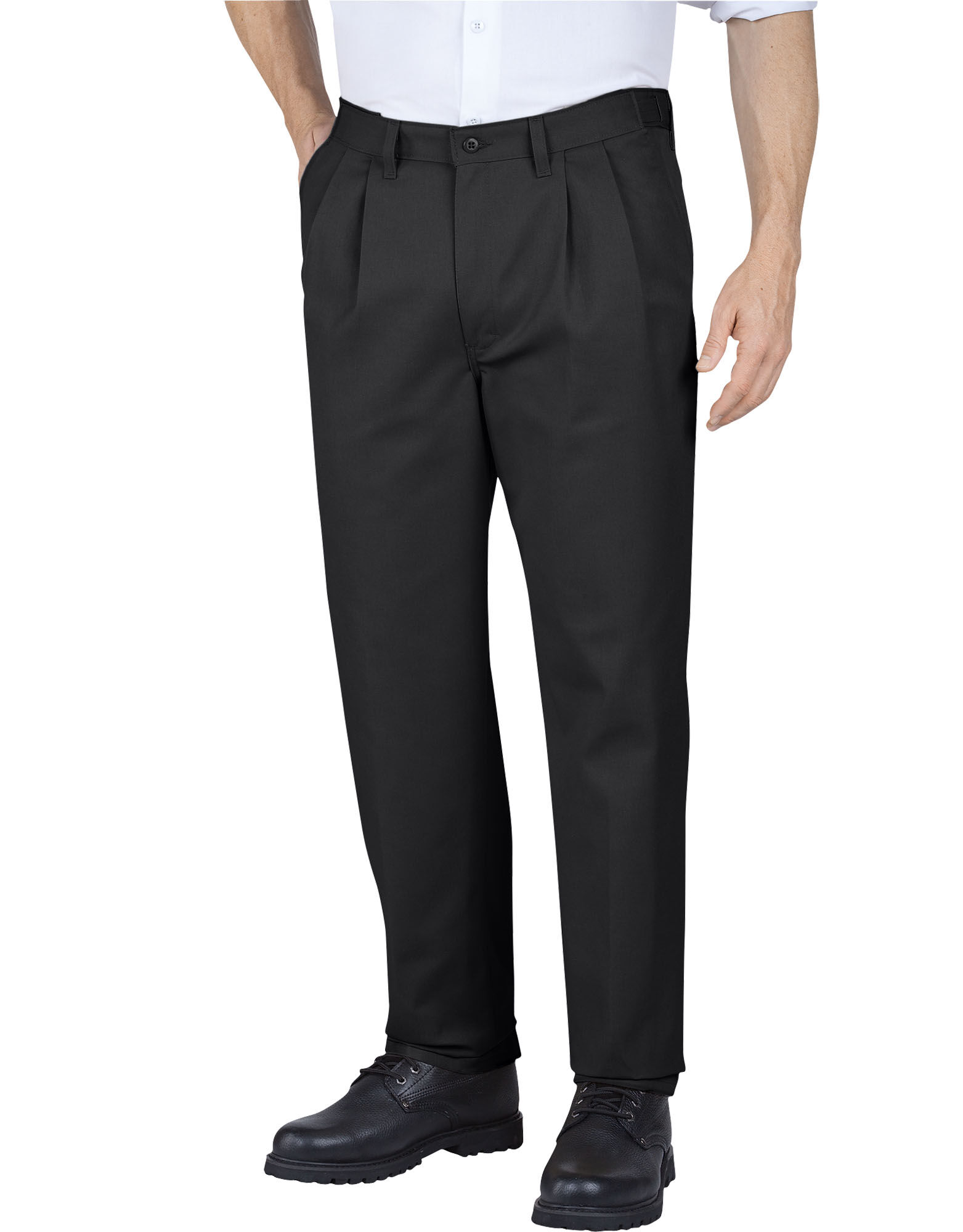 gildan sweat