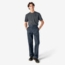 Original 874&reg; Work Pants - Dark Navy &#40;DN&#41;