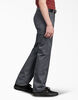 Boys&#39; Slim Fit Pants, 4-20 - Charcoal Gray &#40;CH&#41;