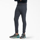 Men&#39;s Dynamix Natural Rise Jogger Scrub Pants - Pewter Gray &#40;PEW&#41;