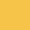 Radiant Yellow (R2Y)