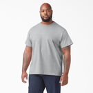 Short Sleeve T-Shirt - Heather Gray &#40;HG&#41;
