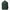 Essential Backpack - Sycamore Green &#40;YM&#41;