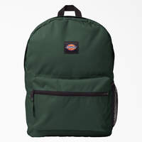 Essential Backpack - Sycamore Green (YM)