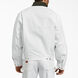 Painter&#39;s Flannel Lined Jacket - White &#40;WH&#41;