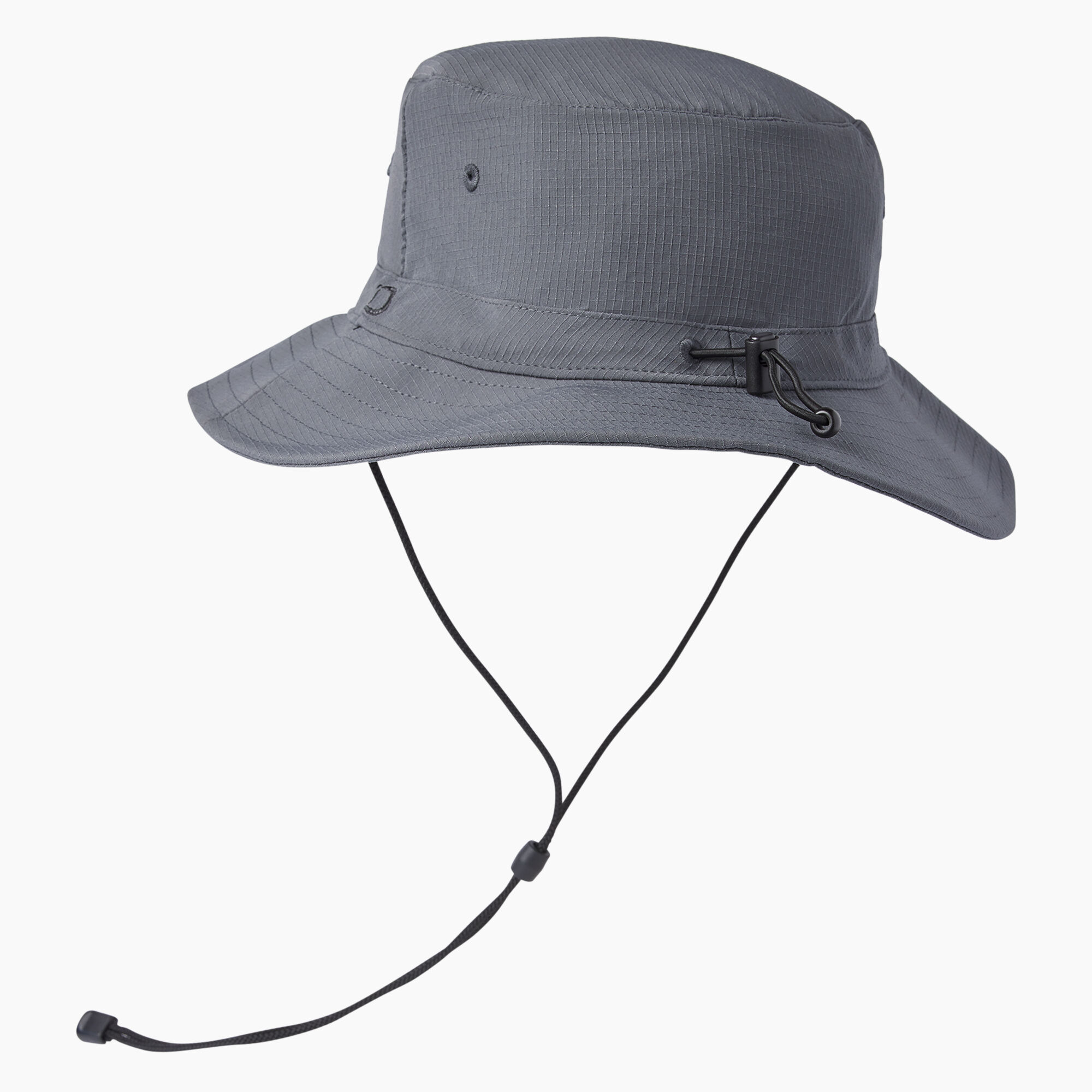 Full Brim Ripstop Boonie Hat with Neck Shade - Dickies US