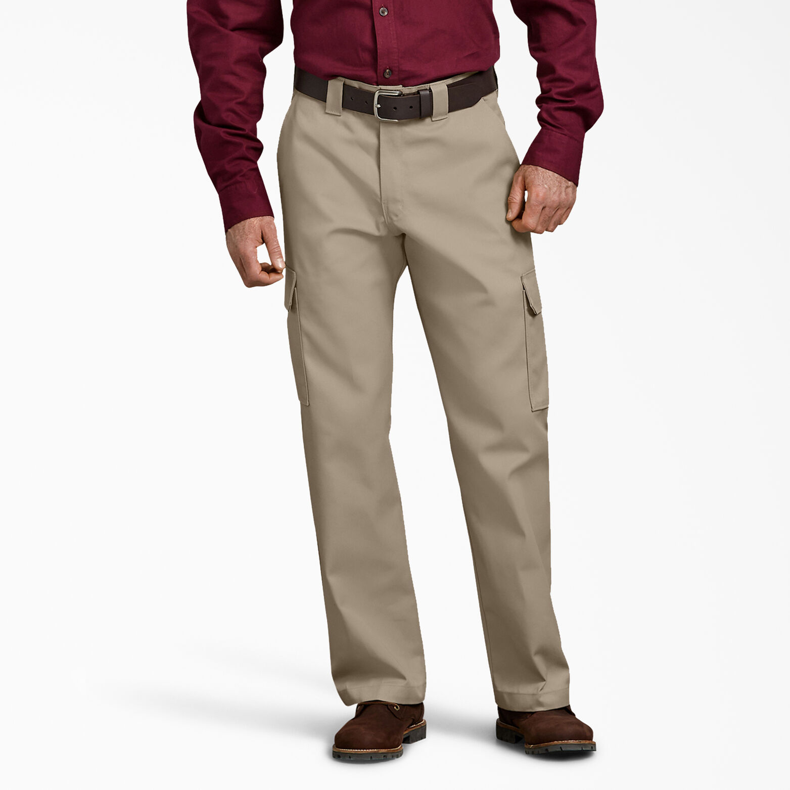 ds usrl cargo pants