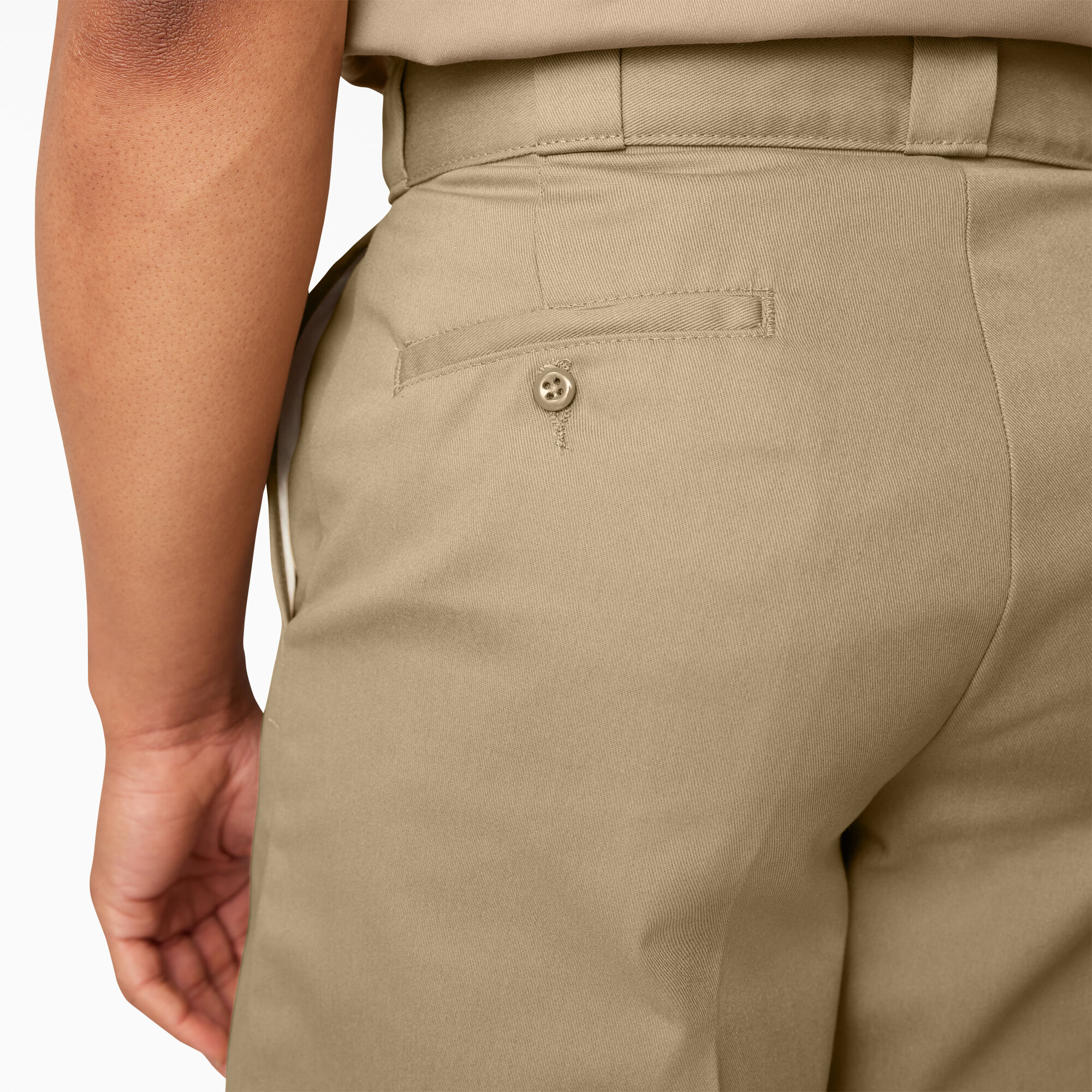Dickies multi use pocket pants 2025