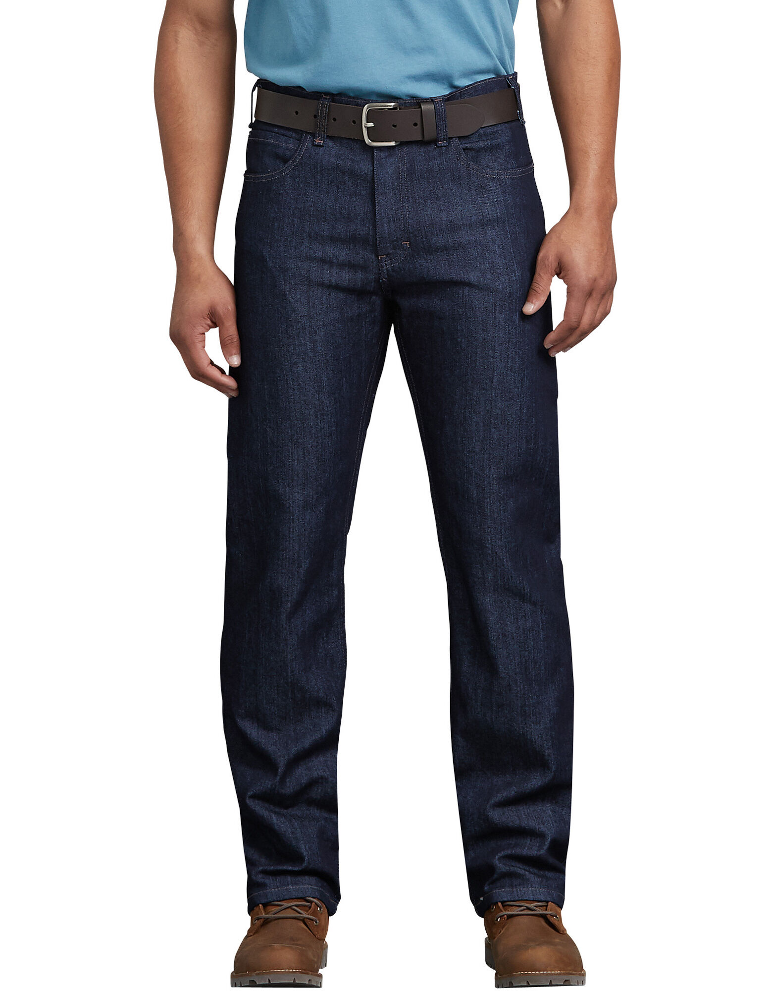 Age 4T-12 Phorecys Boys Cotton Sweatpants 4-12 Years