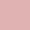 Lotus Pink (LO2)