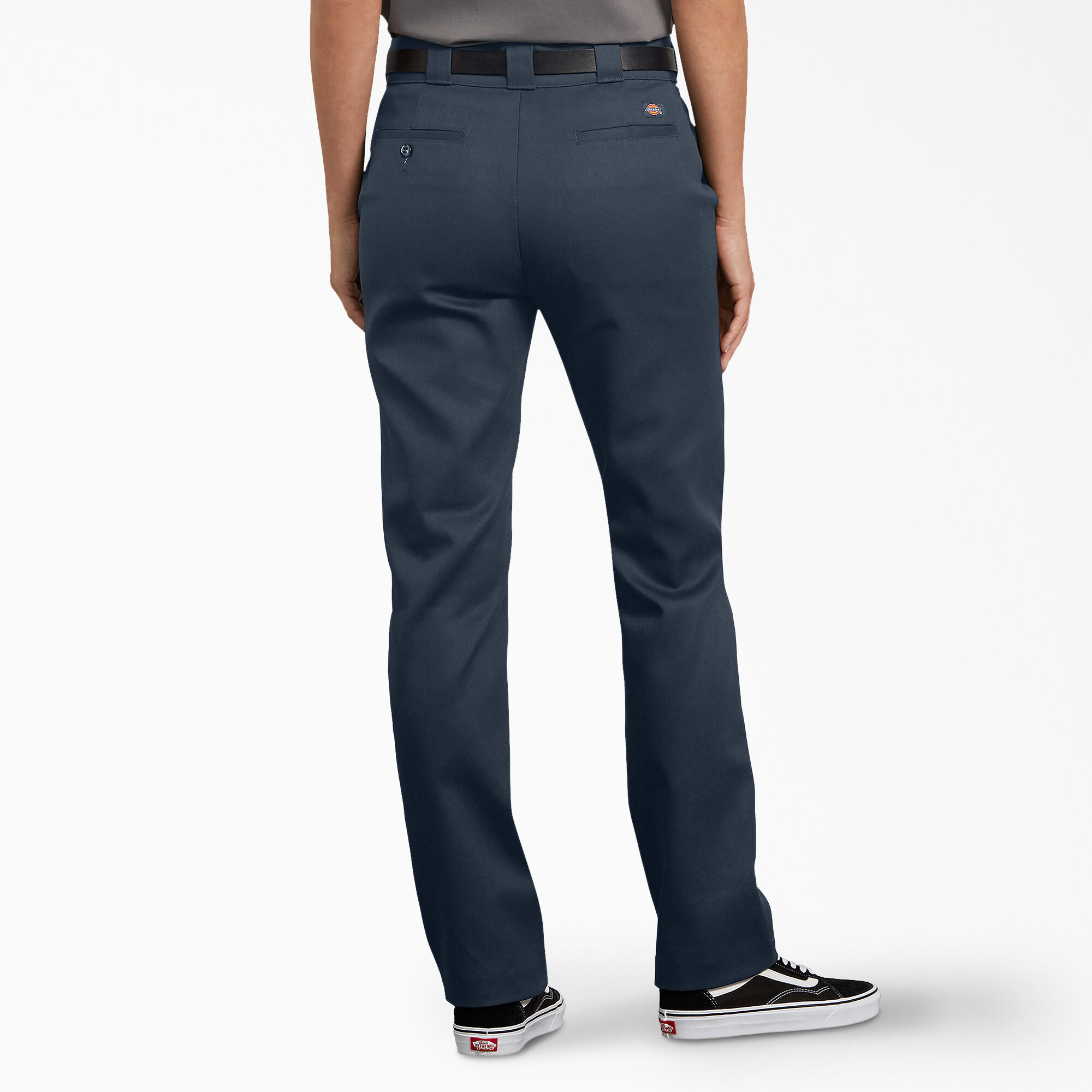 Women s FLEX Slim Fit Pants