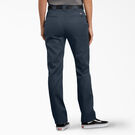 Women&#39;s FLEX Slim Fit Pants - Dark Navy &#40;DN&#41;