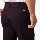 Original 874&reg; Work Pants - Maroon &#40;MR&#41;
