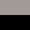 Black/Desert Sand Color Block (BDC)