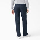 Boys&#39; Classic Fit Pants, 4-20 - Dark Navy &#40;DN&#41;