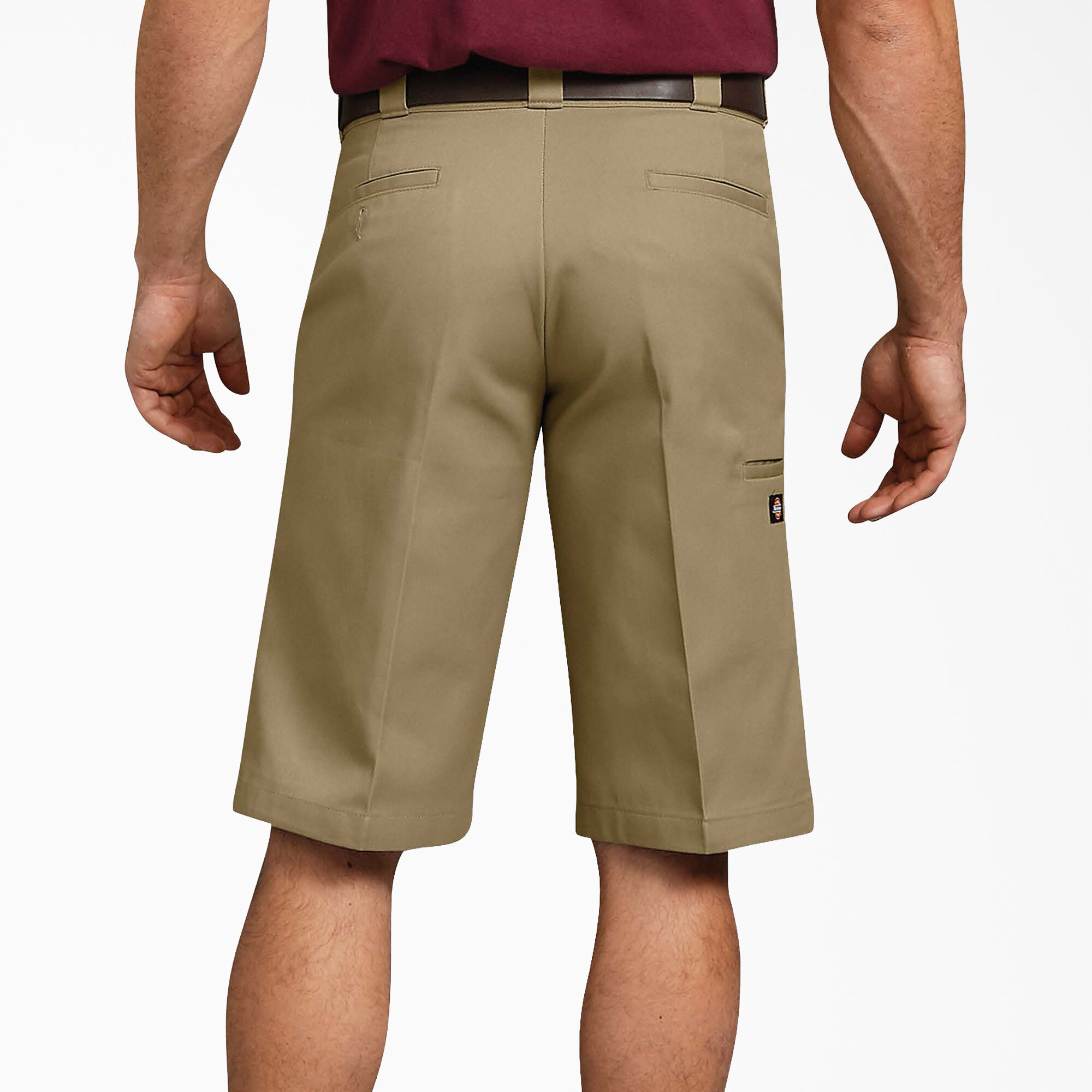 Dickies regular cheap fit shorts