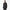 Ultimate ProTect Zip Hoodie - Black &#40;BK&#41;