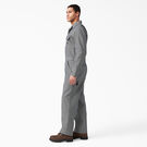 Fisher Striped Coveralls - Fisher Stripe &#40;FS&#41;