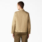 Women&#39;s Insulated Eisenhower Jacket - Military Khaki &#40;KSH&#41;