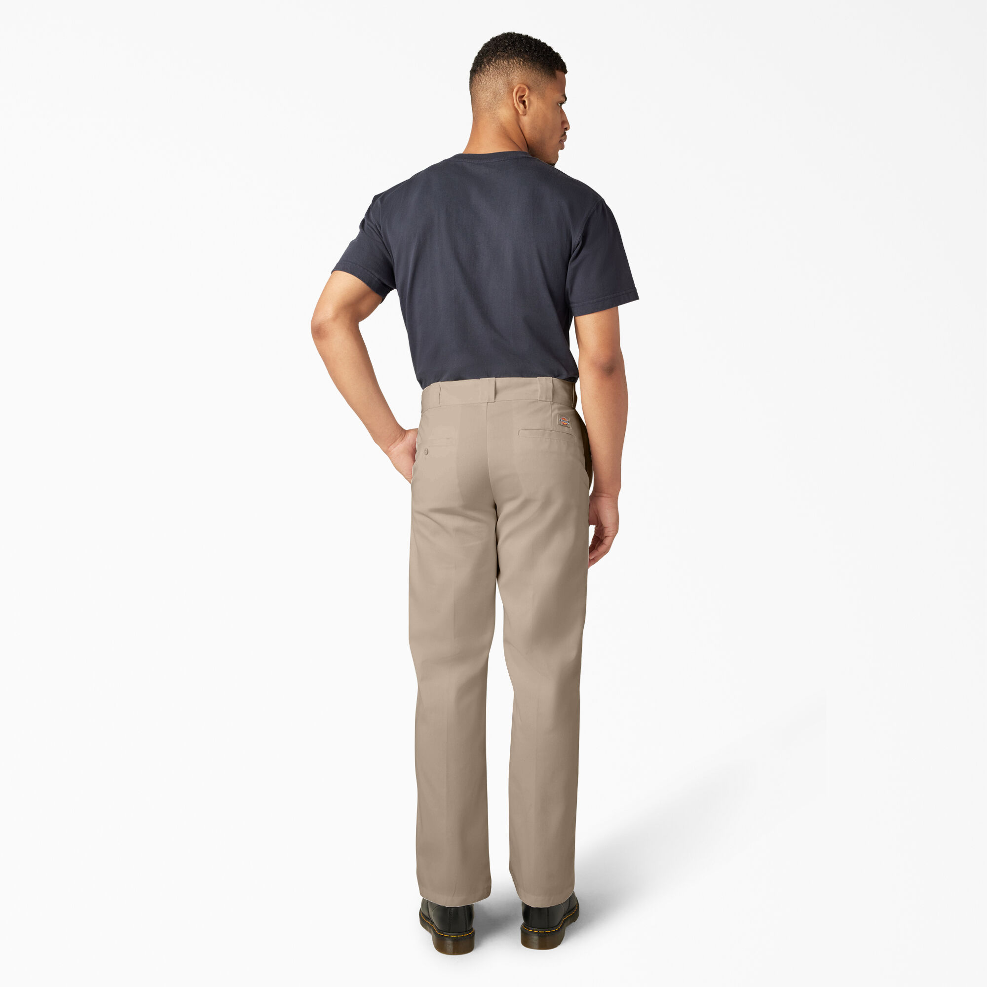 Men's Original 874 Work Pants - Dickies US