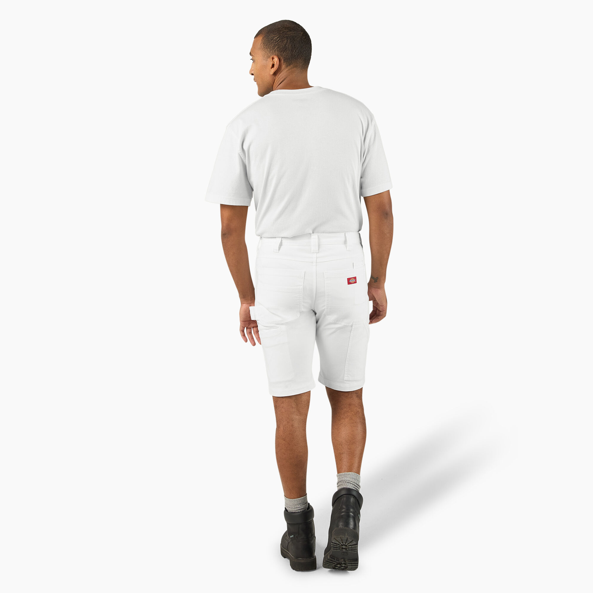 商品画像：楽天市場】TENDERLOIN テンダーロイン 18S T-BDP Shorts Duck 2