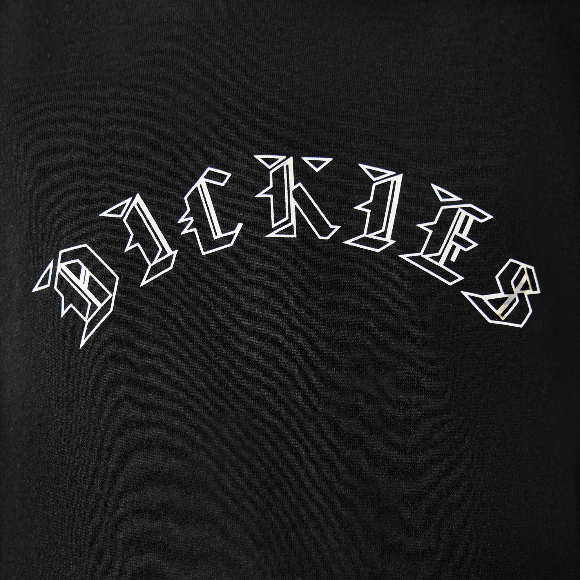 Dickies x Spitfire ベスト SPITFIRE WHEELS ベスト スピットファイア ディッキーズ Dickies