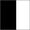 Black/White (BKW)