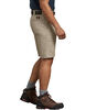 Regular Fit Work Shorts, 11&quot; - Desert Khaki &#40;DS&#41;