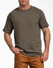 Cooling Short Sleeve T-Shirt - Mushroom &#40;MR1&#41;
