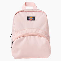 Mini Backpack - Lotus Pink (LO2)