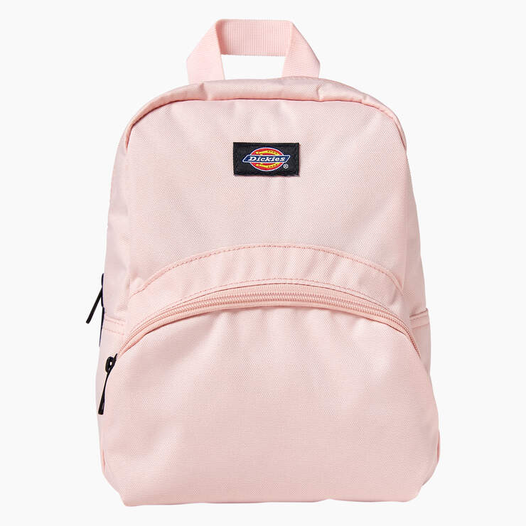 Mini Backpack - Lotus Pink (LO2) image number 1