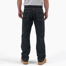 FLEX DuraTech Relaxed Fit Jeans - Tint Khaki Wash &#40;D2N&#41;