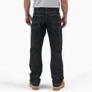 DuraTech Renegade Relaxed Fit Jeans - Tint Khaki Wash &#40;D2N&#41;