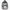 Clear Mini Backpack - Clear &#40;CLR&#41;