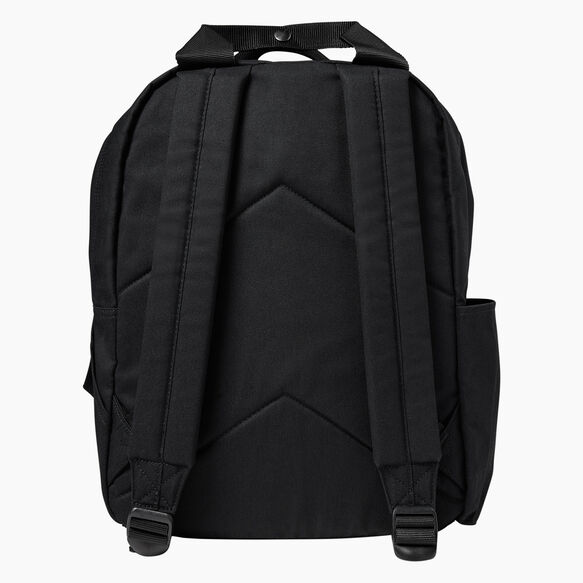 Lisbon Backpack - Black &#40;BKX&#41;