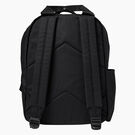 Lisbon Backpack - Black &#40;BKX&#41;