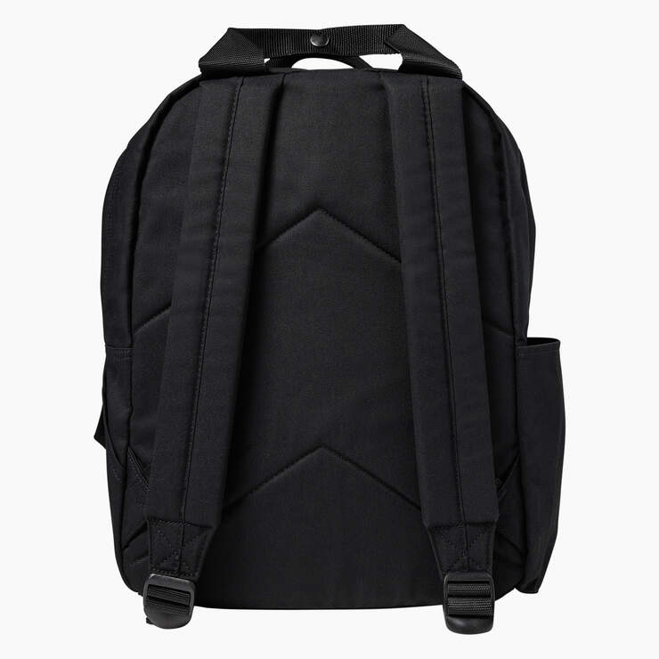 Lisbon Backpack - Black (BKX) image number 2